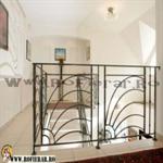 balustrade moderne (126)